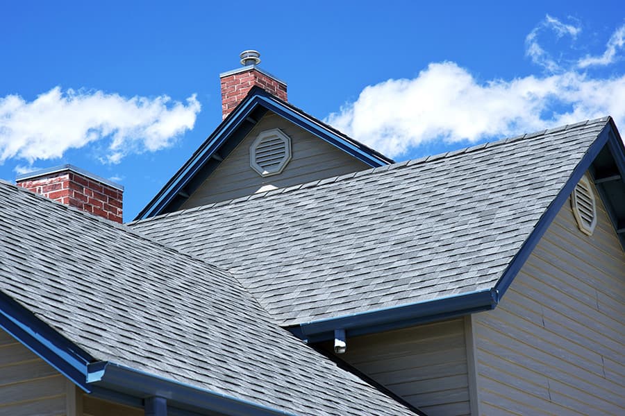 Https://a-1roofingconstruction.com