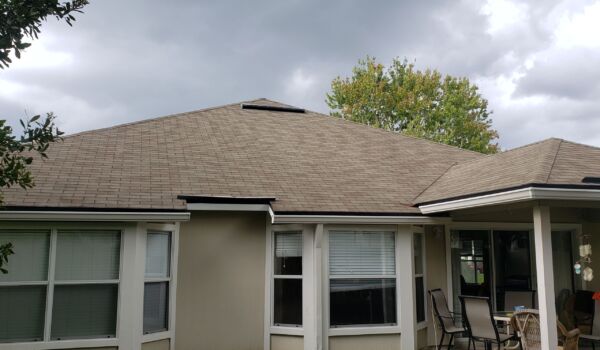Contractors Near Me
